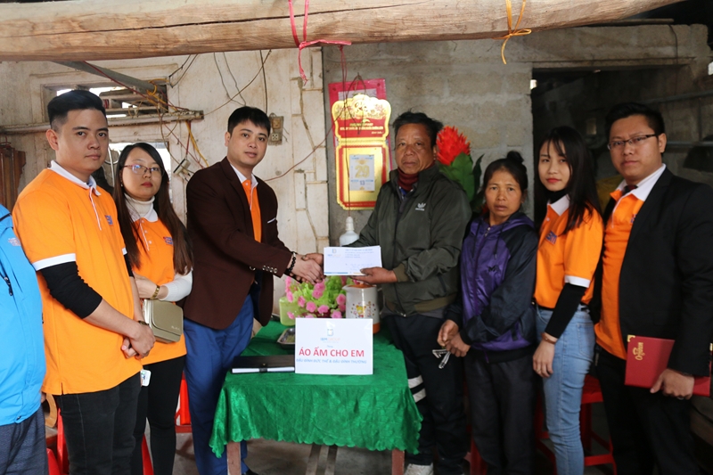 Lễ kỷ niệm ngày Quốc tế phụ nữ Việt Nam