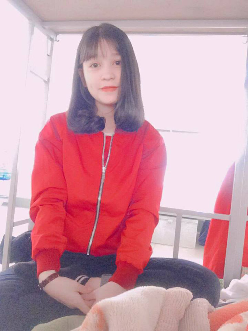 Du học - Con đường tương lai tôi dành cả thanh xuân để thực hiện