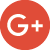 google plus